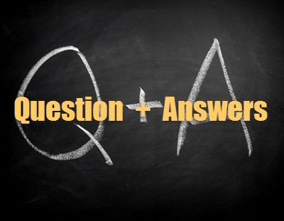 Questions+Answers Image