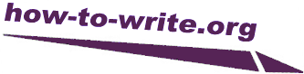 logo_how-to-write